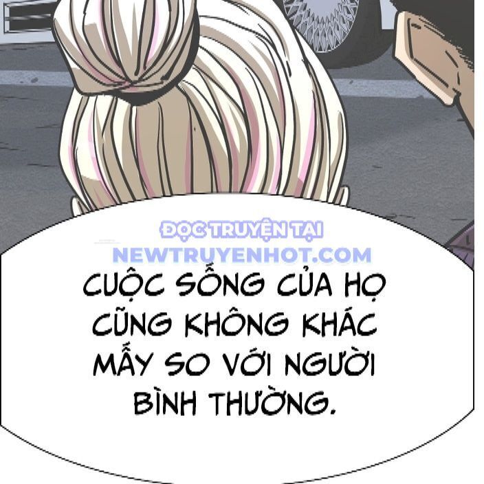 Shark - Cá Mập Chap 345 - Next Chap 346