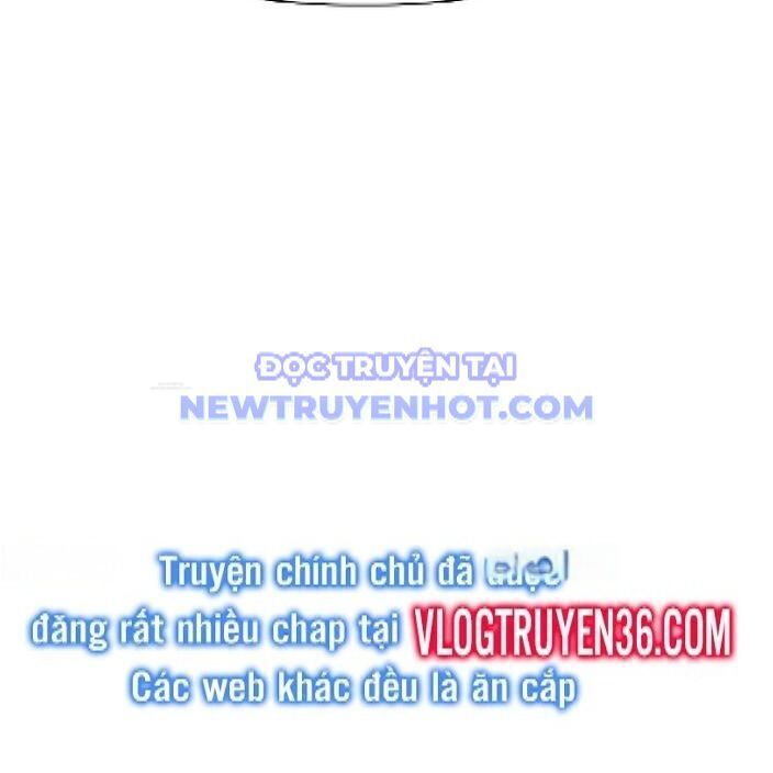 Shark - Cá Mập Chap 345 - Next Chap 346