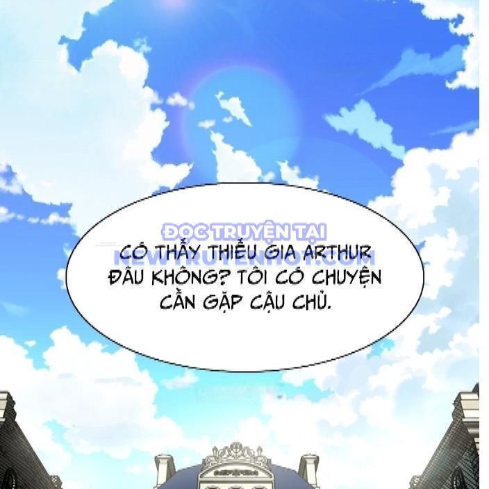 Shark - Cá Mập Chap 345 - Next Chap 346