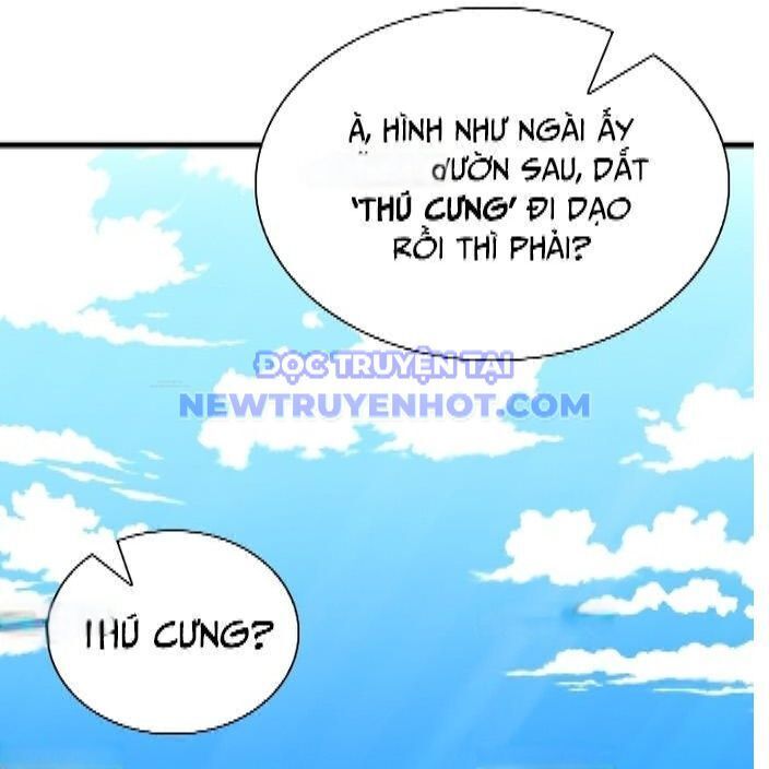 Shark - Cá Mập Chap 345 - Next Chap 346