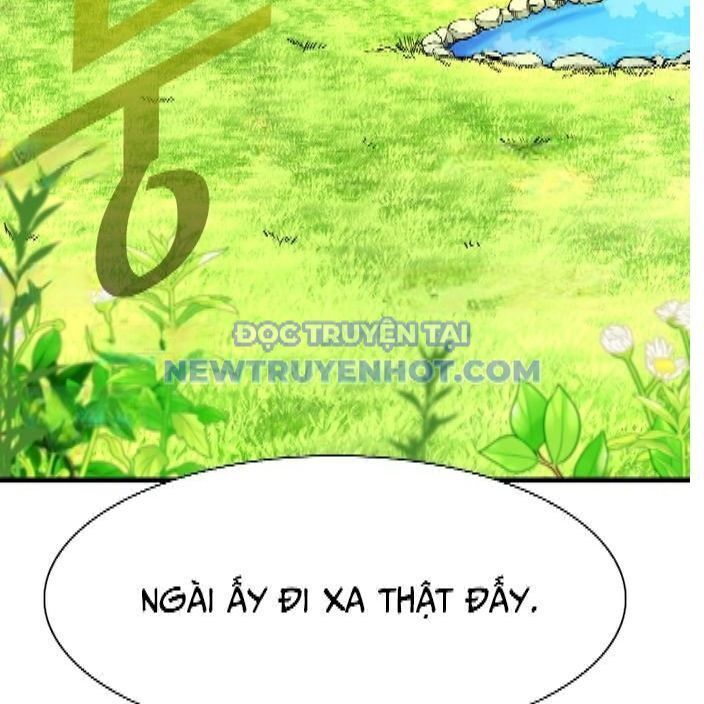 Shark - Cá Mập Chap 345 - Next Chap 346