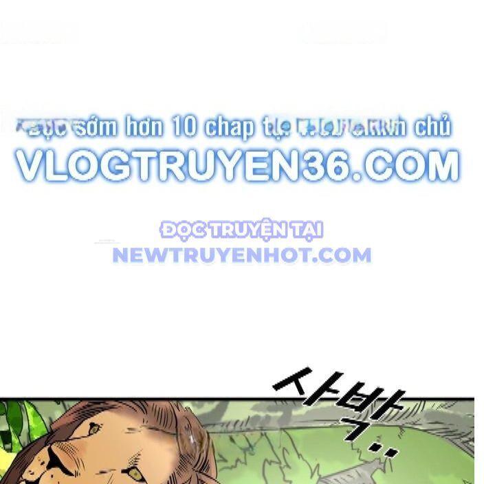 Shark - Cá Mập Chap 345 - Next Chap 346