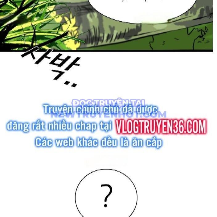 Shark - Cá Mập Chap 345 - Next Chap 346
