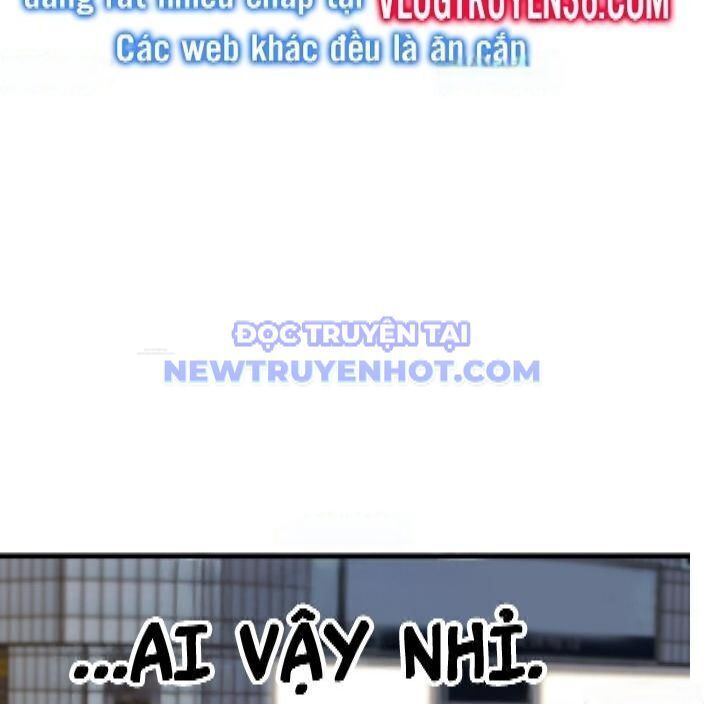 Shark - Cá Mập Chap 345 - Next Chap 346