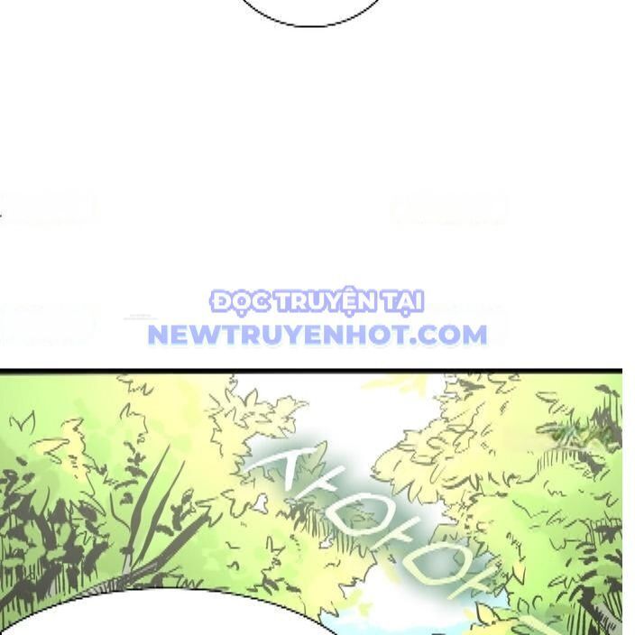 Shark - Cá Mập Chap 345 - Next Chap 346