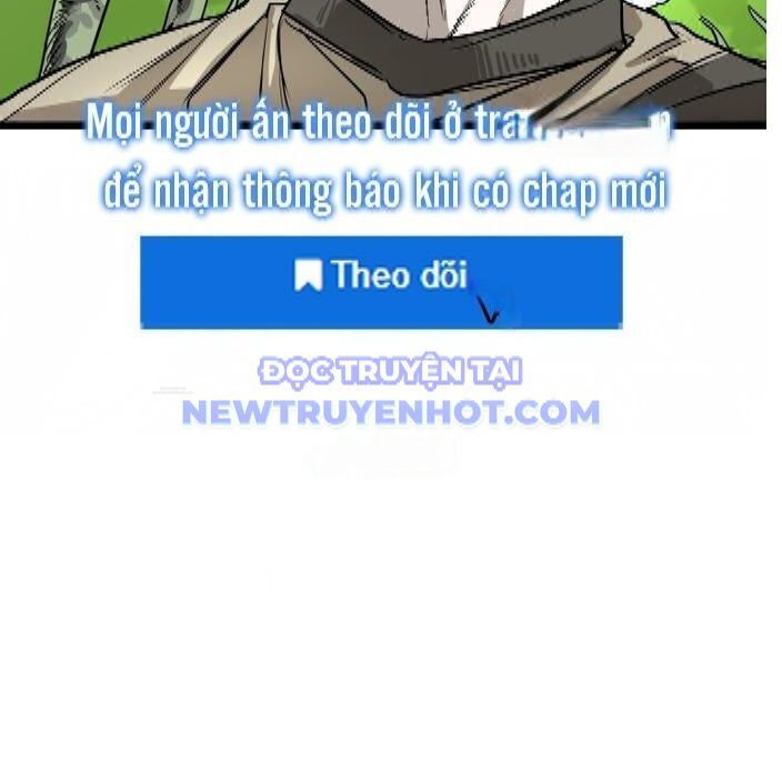 Shark - Cá Mập Chap 345 - Next Chap 346