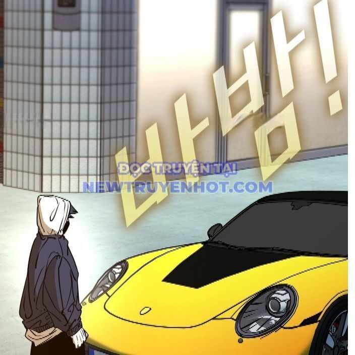 Shark - Cá Mập Chap 345 - Next Chap 346