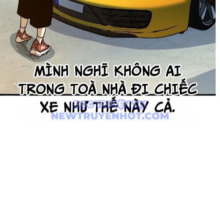 Shark - Cá Mập Chap 345 - Next Chap 346
