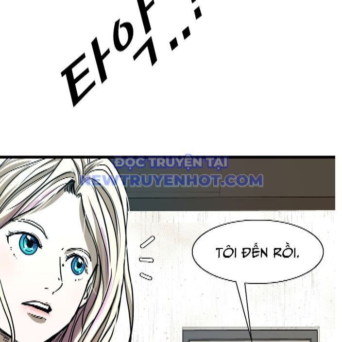 Shark - Cá Mập Chap 345 - Next Chap 346