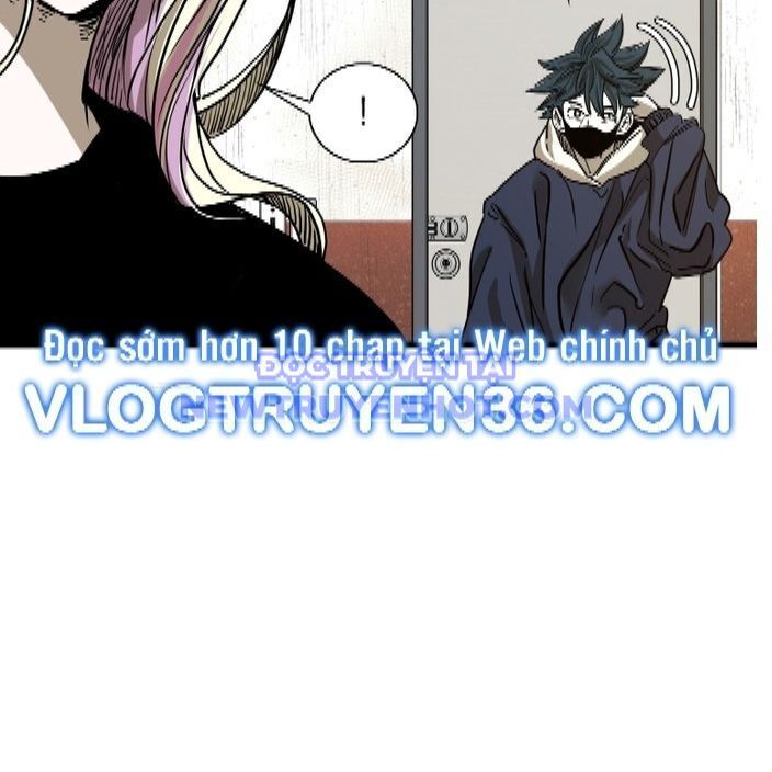 Shark - Cá Mập Chap 345 - Next Chap 346
