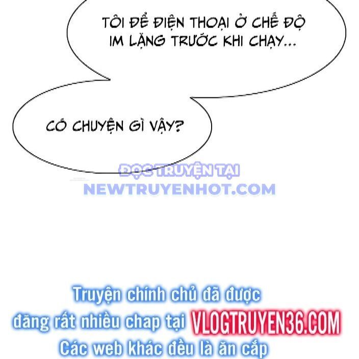 Shark - Cá Mập Chap 345 - Next Chap 346