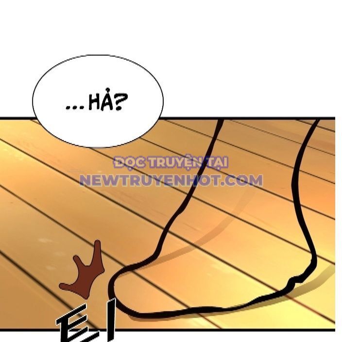 Shark - Cá Mập Chap 345 - Next Chap 346