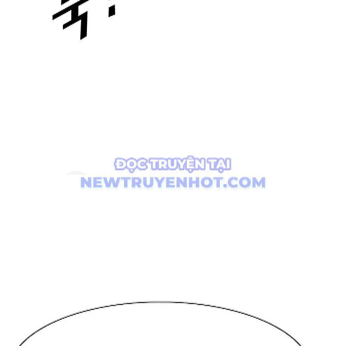 Shark - Cá Mập Chap 345 - Next Chap 346