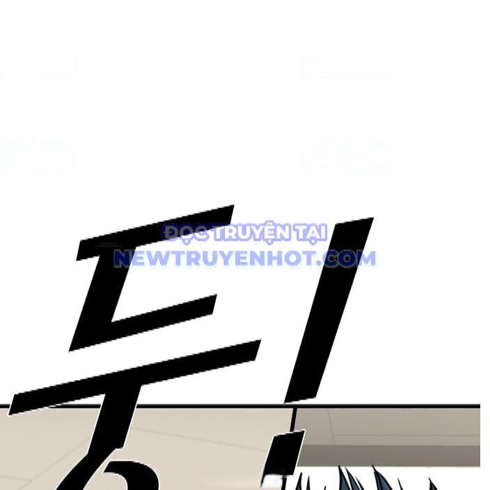 Shark - Cá Mập Chap 345 - Next Chap 346