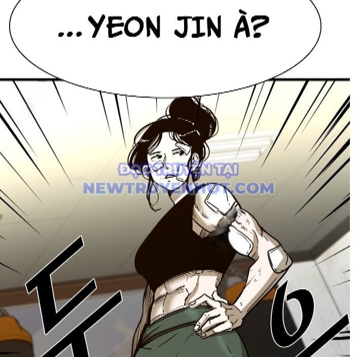 Shark - Cá Mập Chap 345 - Next Chap 346