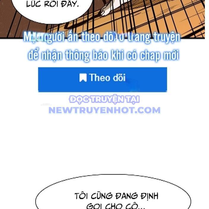 Shark - Cá Mập Chap 345 - Next Chap 346