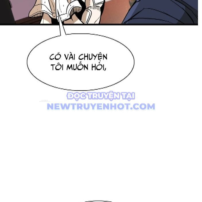 Shark - Cá Mập Chap 345 - Next Chap 346