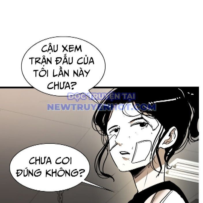 Shark - Cá Mập Chap 345 - Next Chap 346