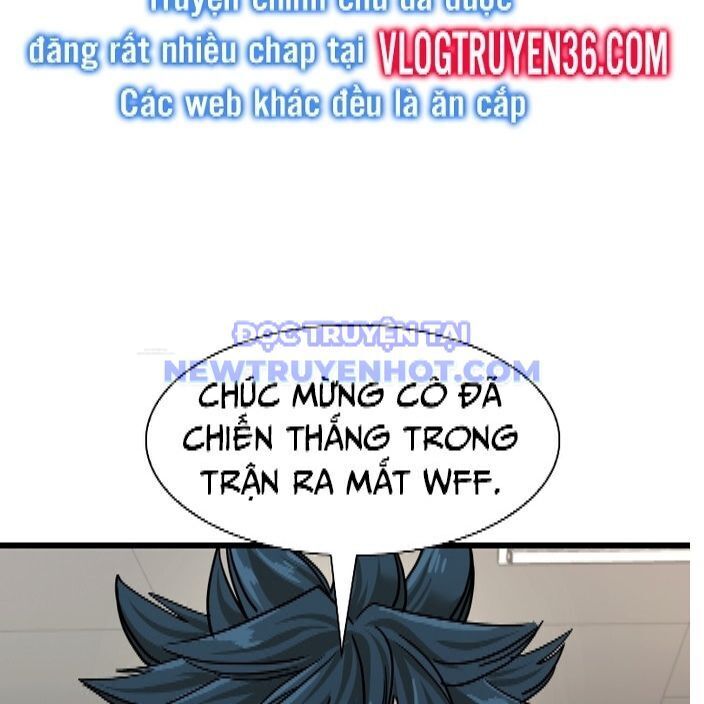 Shark - Cá Mập Chap 345 - Next Chap 346
