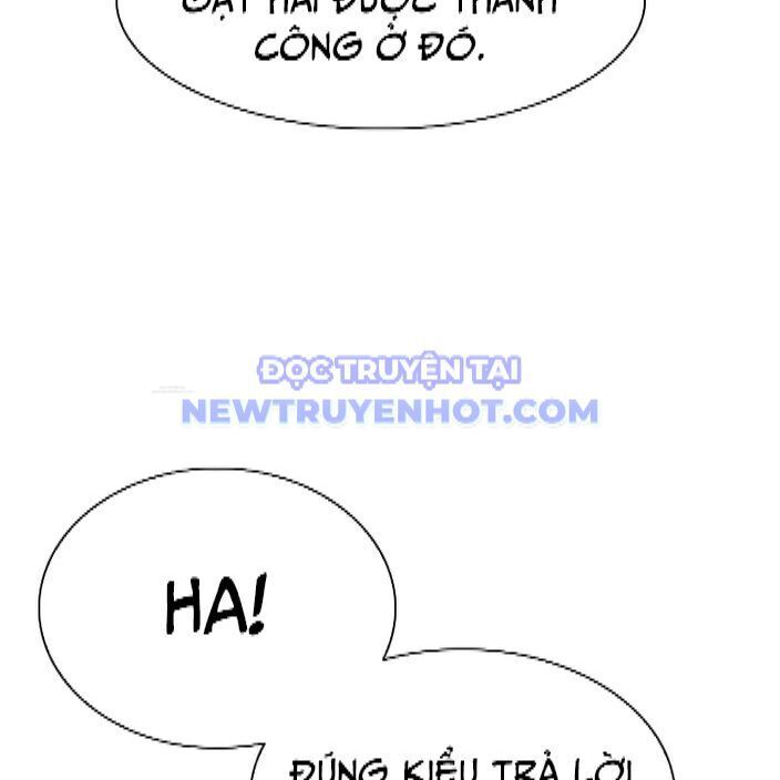 Shark - Cá Mập Chap 345 - Next Chap 346