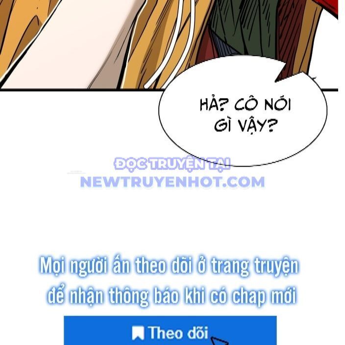 Shark - Cá Mập Chap 345 - Next Chap 346