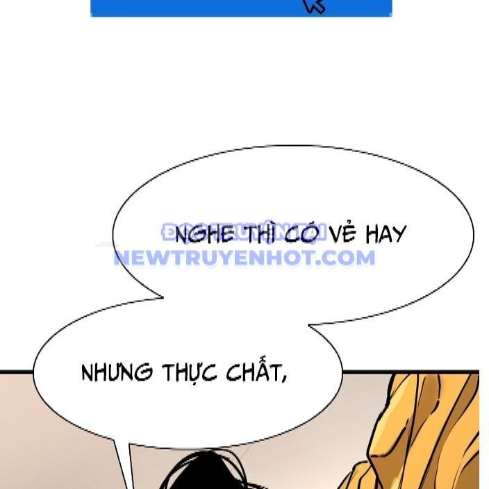 Shark - Cá Mập Chap 345 - Next Chap 346