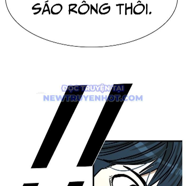 Shark - Cá Mập Chap 345 - Next Chap 346