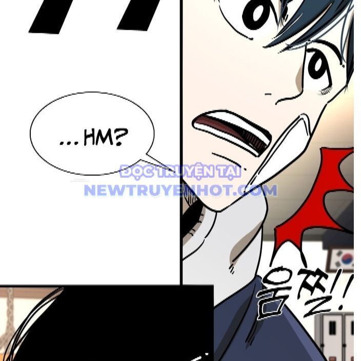 Shark - Cá Mập Chap 345 - Next Chap 346