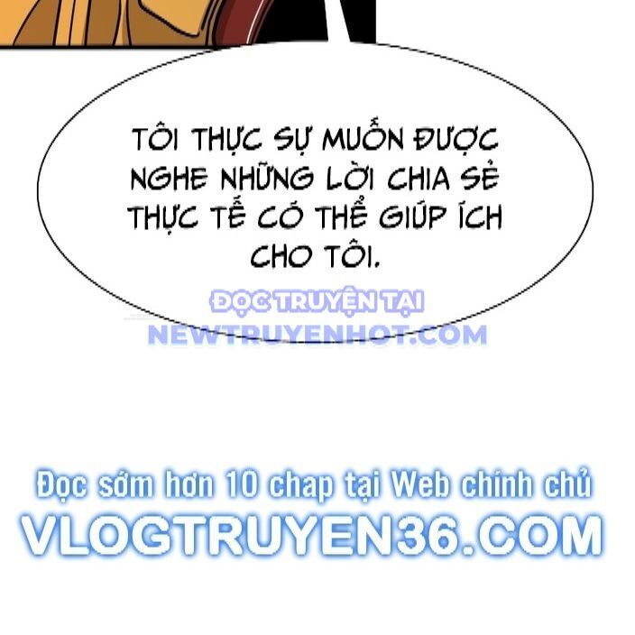 Shark - Cá Mập Chap 345 - Next Chap 346