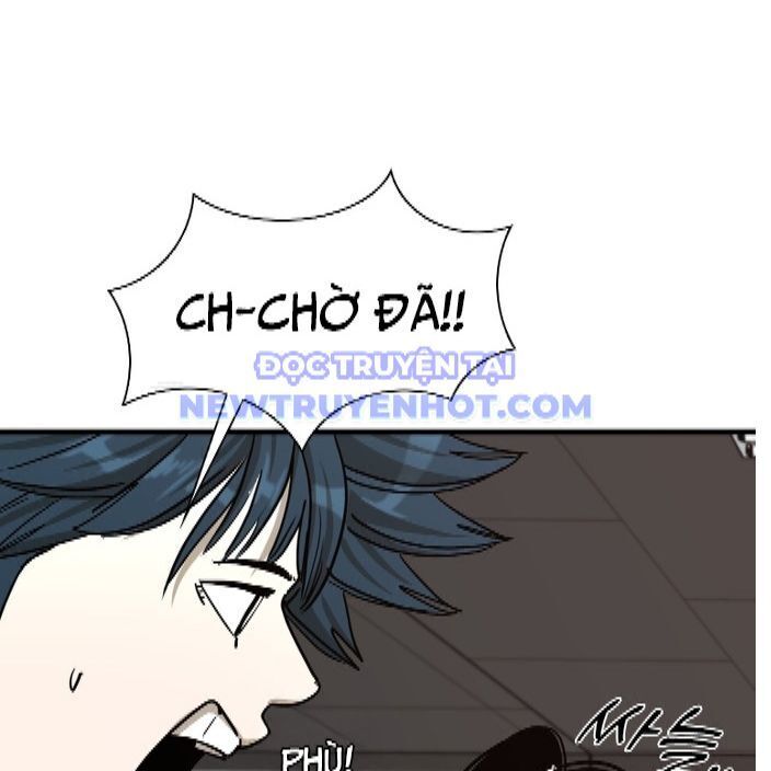 Shark - Cá Mập Chap 345 - Next Chap 346