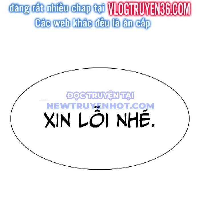 Shark - Cá Mập Chap 345 - Next Chap 346