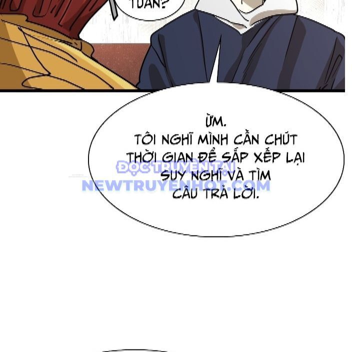 Shark - Cá Mập Chap 345 - Next Chap 346