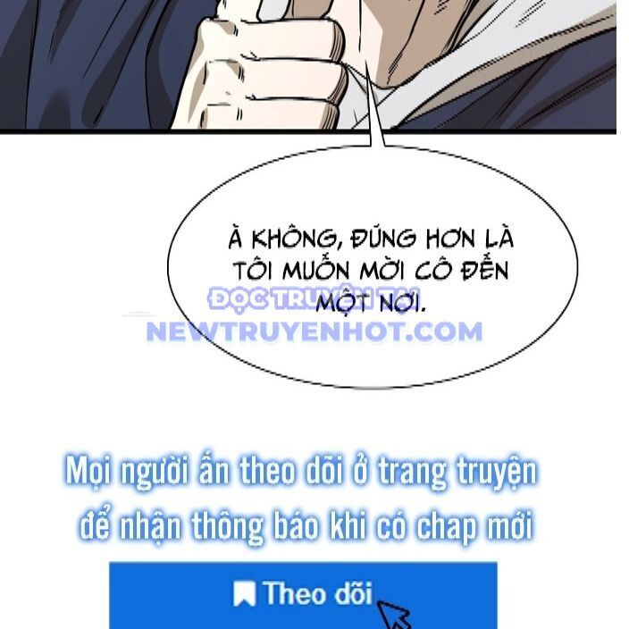 Shark - Cá Mập Chap 345 - Next Chap 346