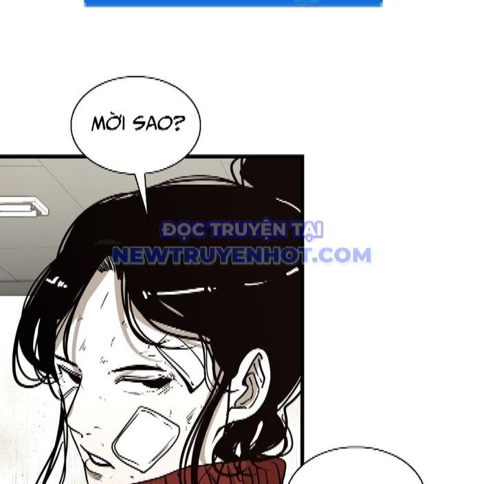 Shark - Cá Mập Chap 345 - Next Chap 346