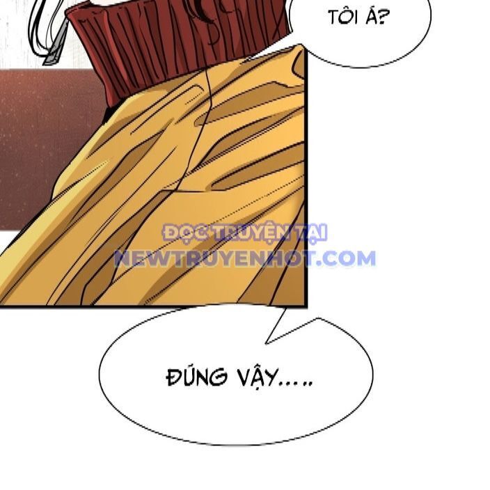 Shark - Cá Mập Chap 345 - Next Chap 346