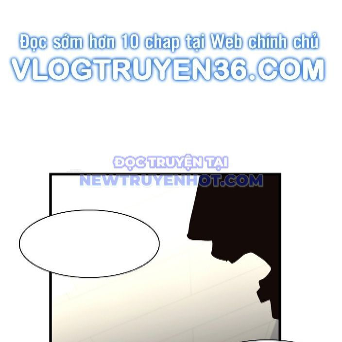 Shark - Cá Mập Chap 345 - Next Chap 346