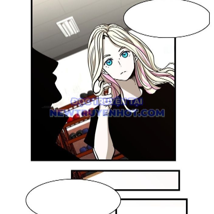 Shark - Cá Mập Chap 345 - Next Chap 346