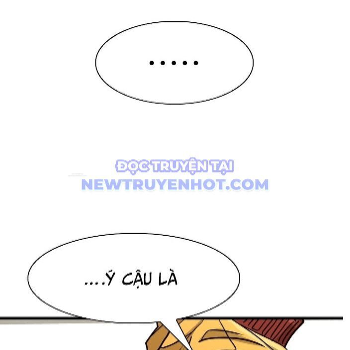 Shark - Cá Mập Chap 345 - Next Chap 346