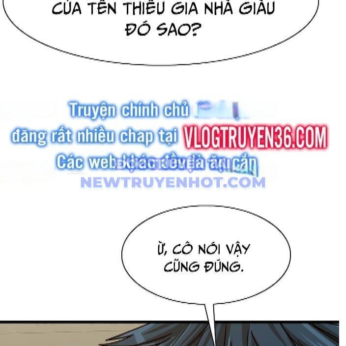 Shark - Cá Mập Chap 345 - Next Chap 346