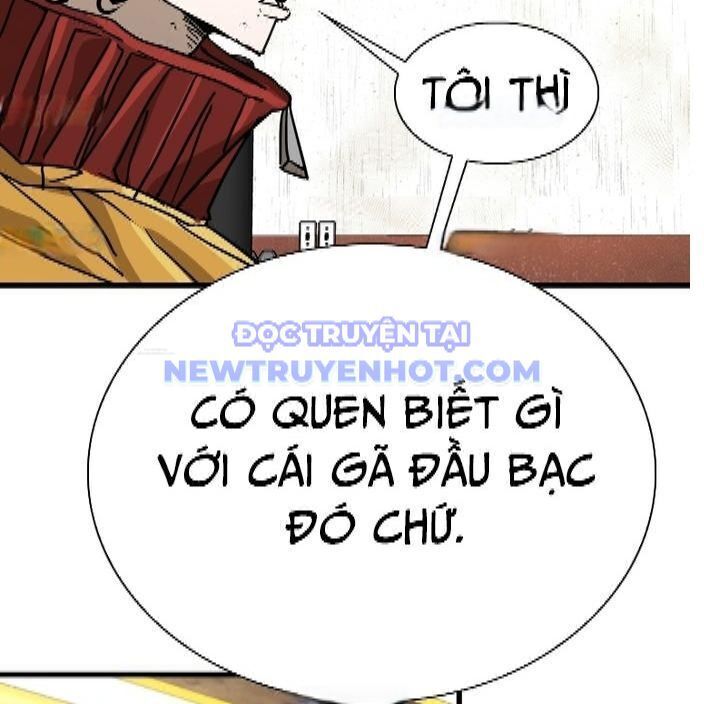 Shark - Cá Mập Chap 345 - Next Chap 346