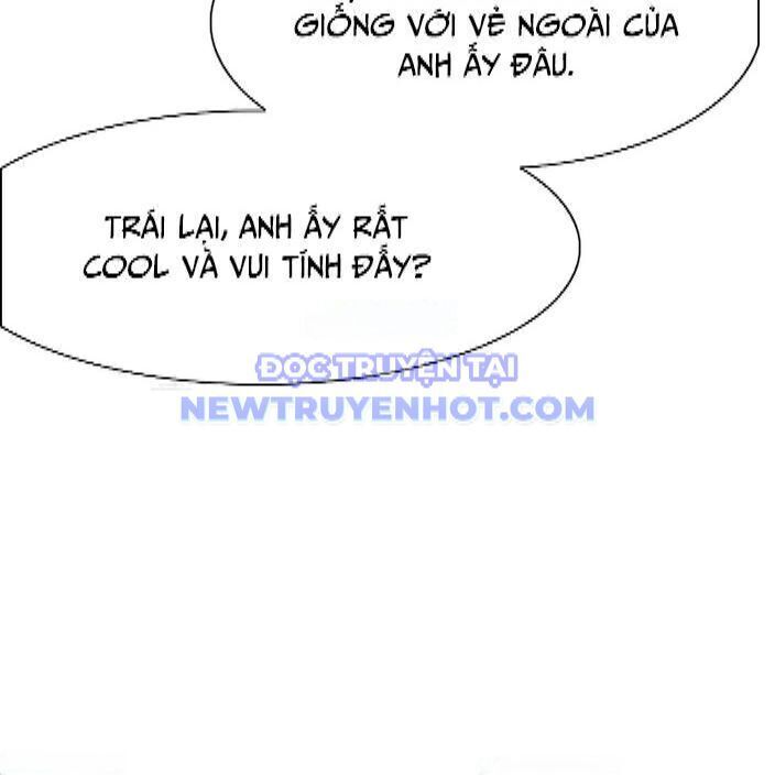 Shark - Cá Mập Chap 345 - Next Chap 346