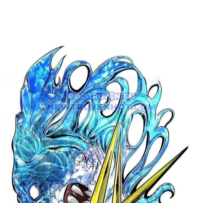 Shark - Cá Mập Chap 345 - Next Chap 346