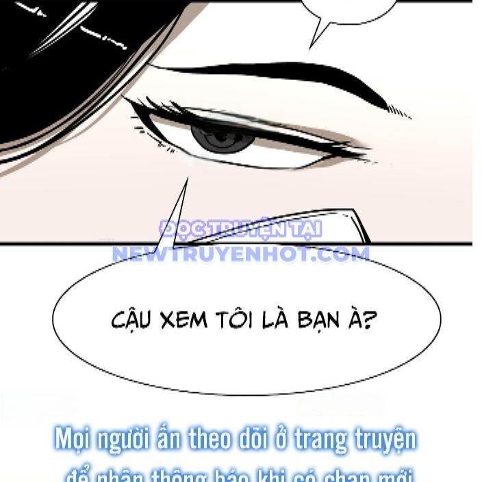 Shark - Cá Mập Chap 345 - Next Chap 346