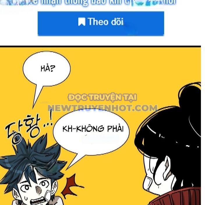 Shark - Cá Mập Chap 345 - Next Chap 346