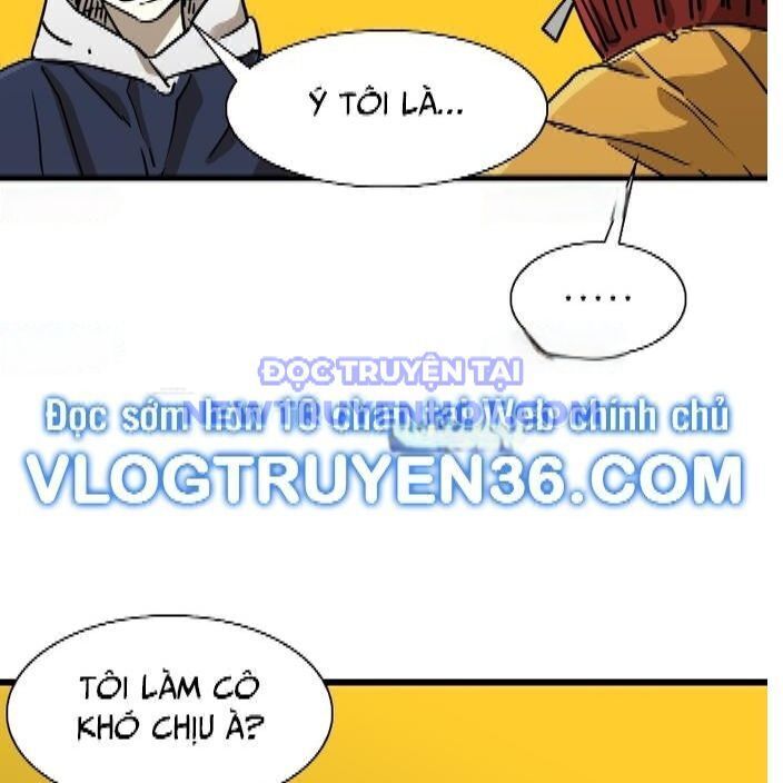 Shark - Cá Mập Chap 345 - Next Chap 346