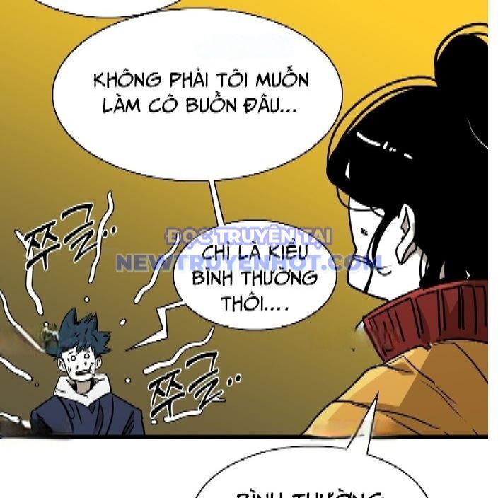 Shark - Cá Mập Chap 345 - Next Chap 346