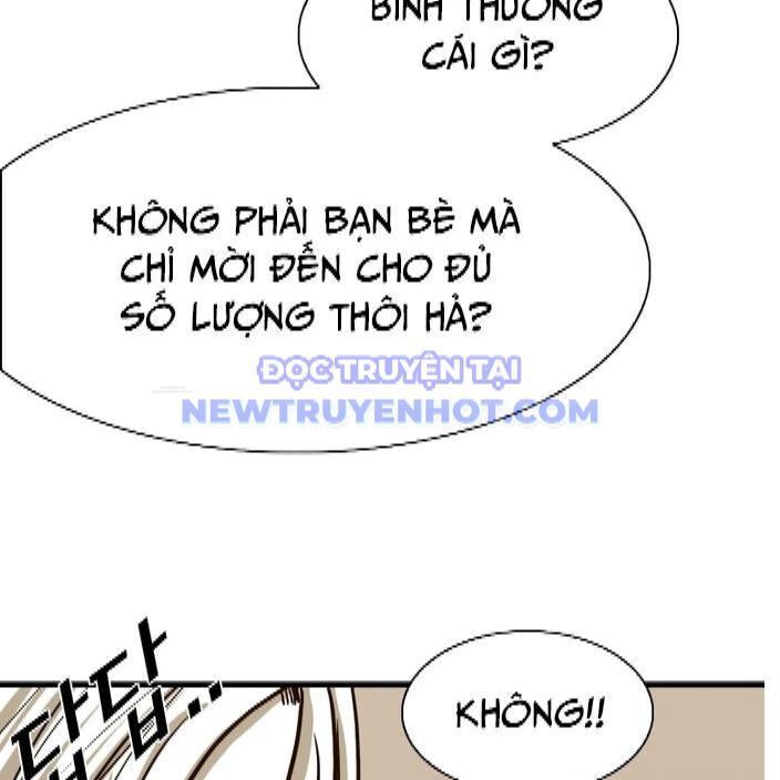 Shark - Cá Mập Chap 345 - Next Chap 346