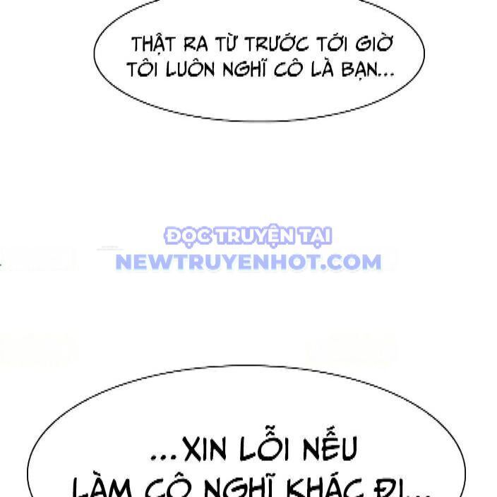 Shark - Cá Mập Chap 345 - Next Chap 346