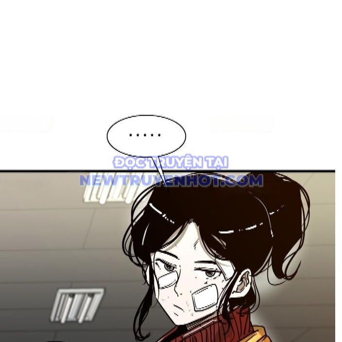 Shark - Cá Mập Chap 345 - Next Chap 346