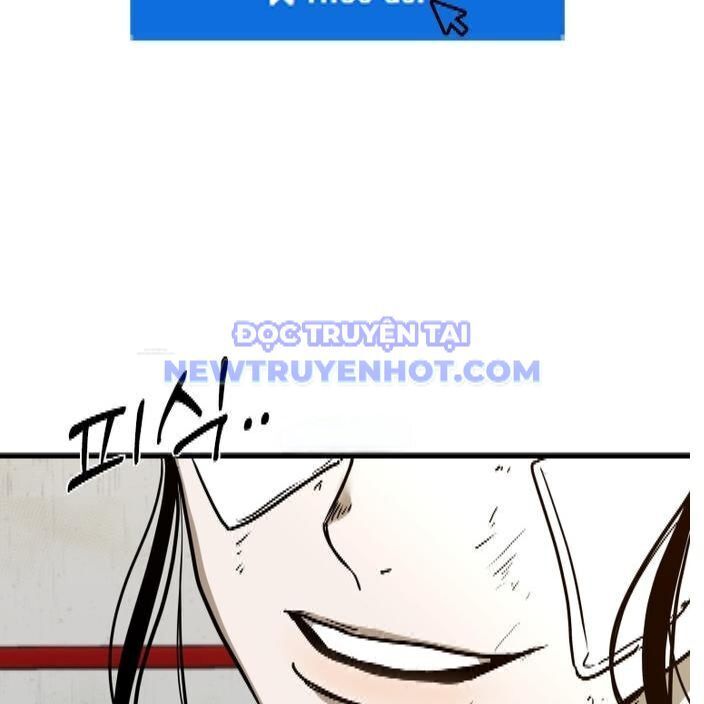 Shark - Cá Mập Chap 345 - Next Chap 346